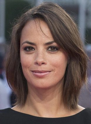 Berenice Bejo (Actriz) Berenice Bejo (Actriz)