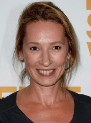 Emmanuelle Bercot (Actriz) Emmanuelle Bercot (Actriz)
