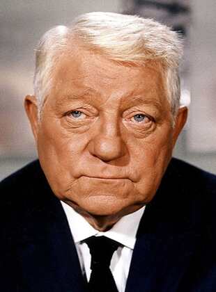 Jean Gabin (Actor) Jean Gabin (Actor)