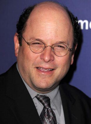 Jason Alexander (Actor) Jason Alexander (Actor)