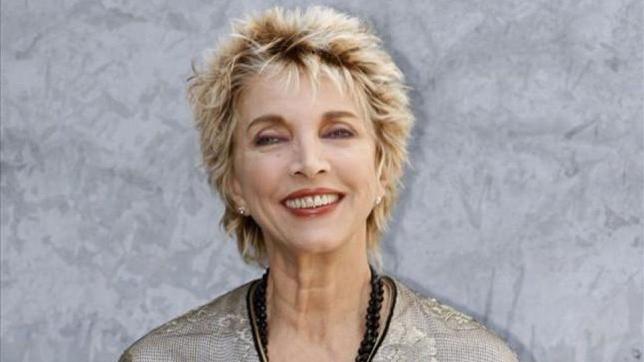 Mariangela Melato (Actriz)