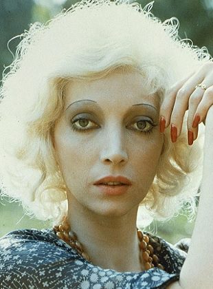Mariangela Melato (Actriz) Mariangela Melato (Actriz)
