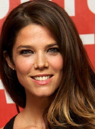 Juana Acosta (Actriz) Juana Acosta (Actriz)