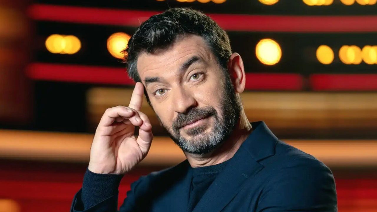 Arturo Valls (Actor) Arturo Valls (Actor)