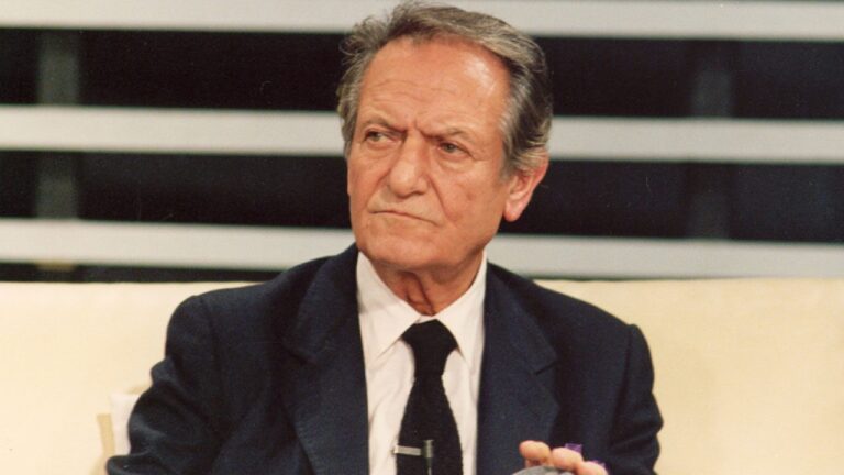 Alberto Closas (Actor)