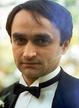 John Cazale (Actor) John Cazale (Actor)