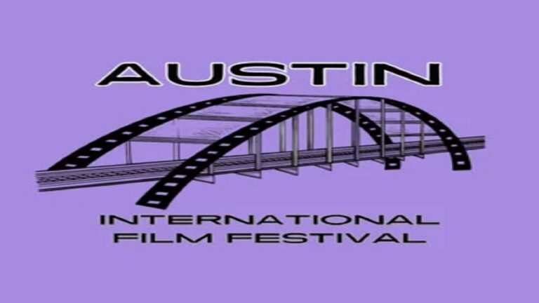 Festival de Cine de Austin