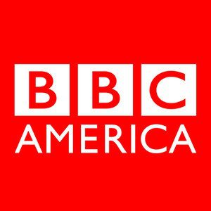 BBC America (Canal de TV) BBC America (Canal de TV)