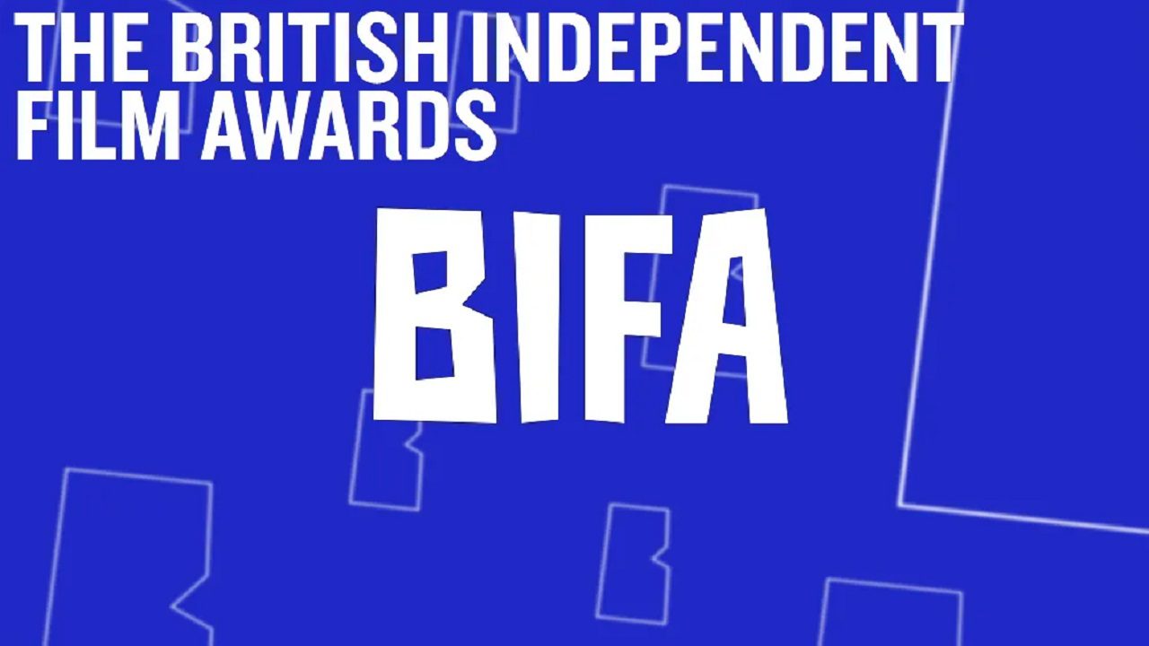 British Independent Film Awards