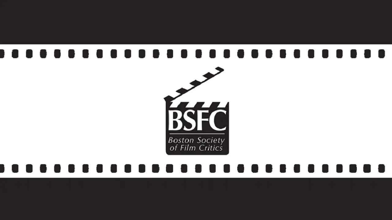 BSFC Awards BSFC Awards