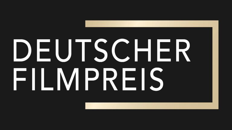 Premios del Cine Alemán