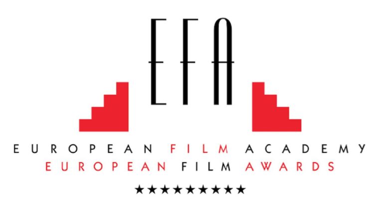 Premios del Cine Europeo