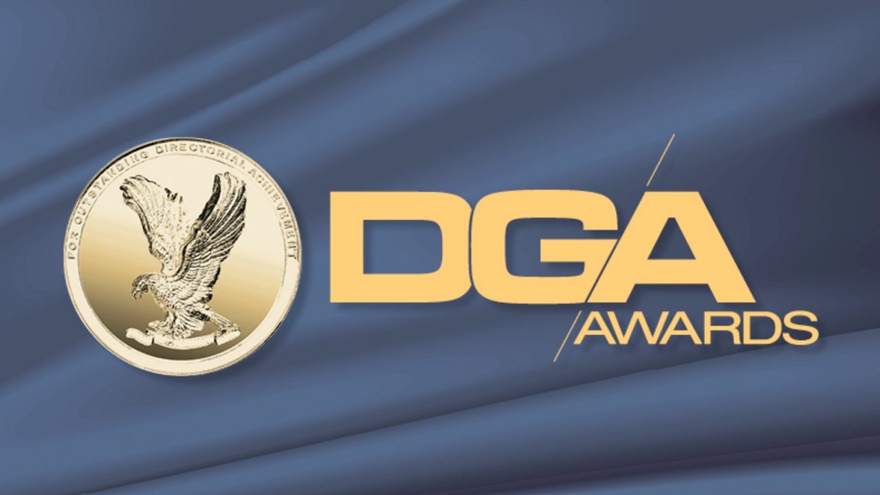 DGA Awards DGA Awards