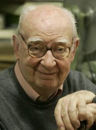 José Luis Borau (Director) José Luis Borau (Director)
