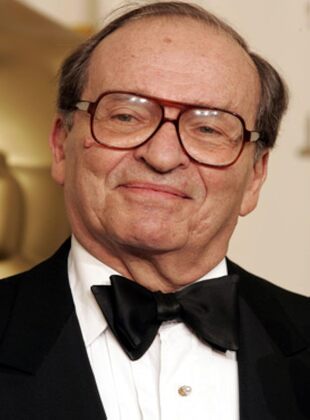 Sidney Lumet (Director) Sidney Lumet (Director)