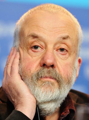 Mike Leigh (Director) Mike Leigh (Director)