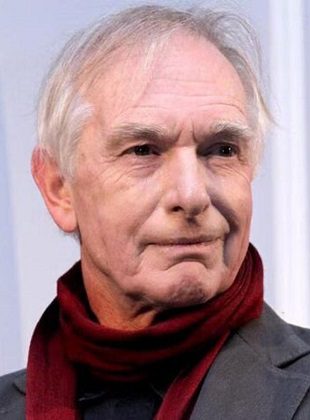 Peter Weir (Director)
