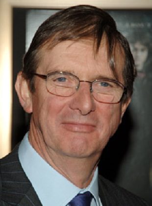 Mike Newell (Director) Mike Newell (Director)