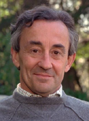 Louis Malle (Director) Louis Malle (Director)