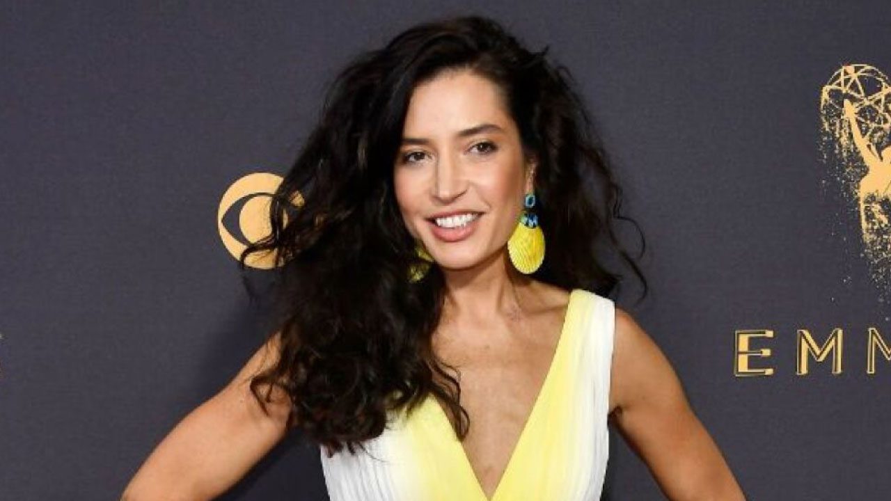 Reed Morano (Directora)
