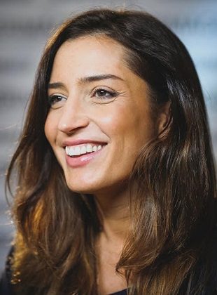 Reed Morano (Directora)
