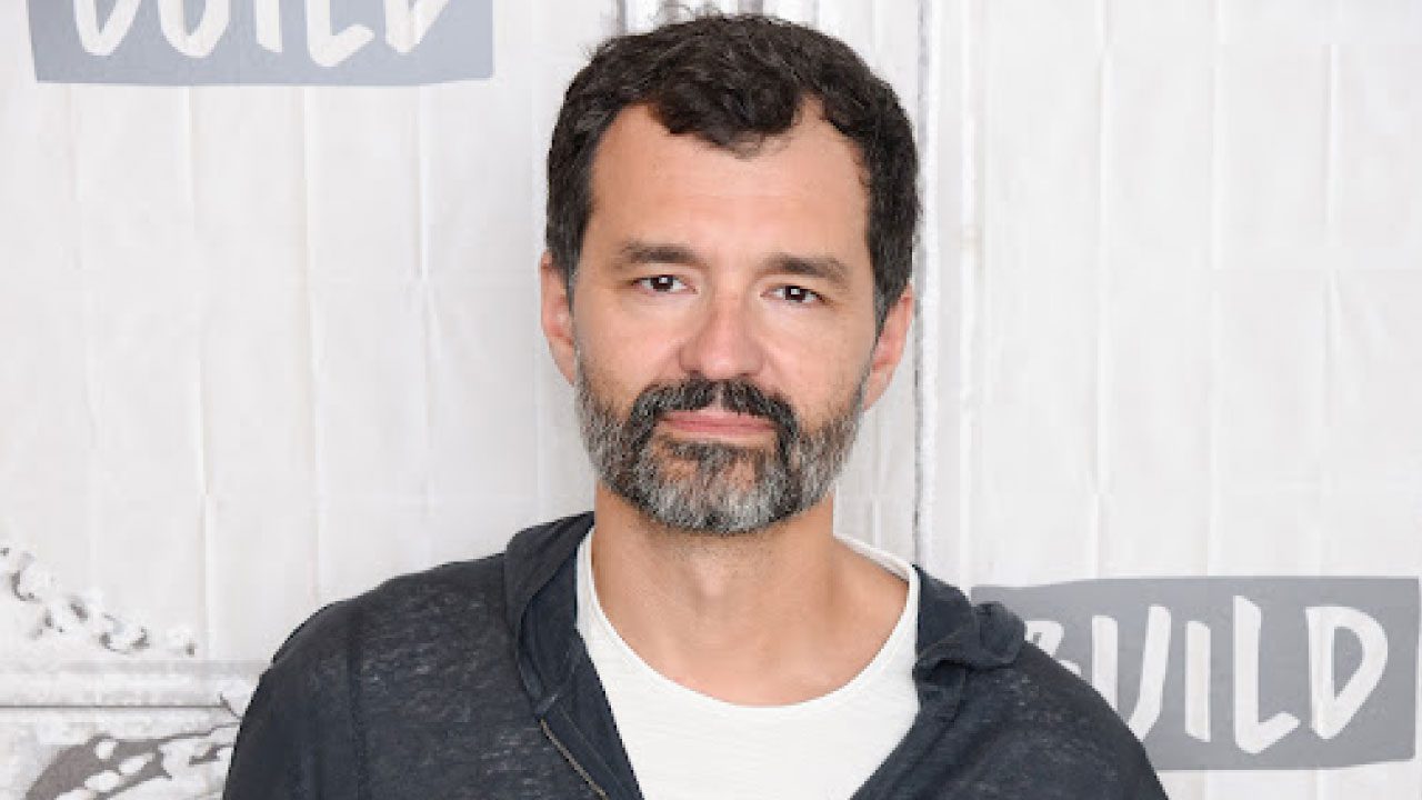 Greg Yaitanes (Director)