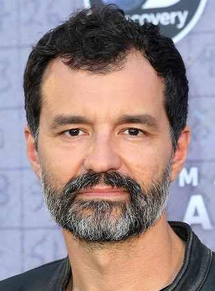 Greg Yaitanes (Director)