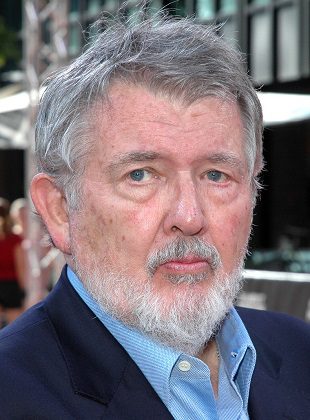 Walter Hill (Director)