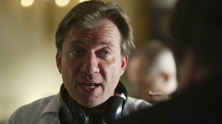 Christopher Misiano (Director)