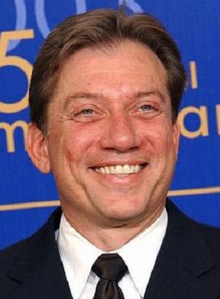 Christopher Misiano (Director) Christopher Misiano (Director)