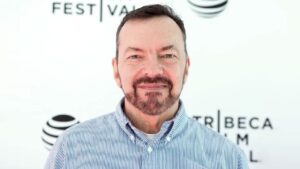 Alan Ball (Director)