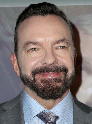 Alan Ball (Director)