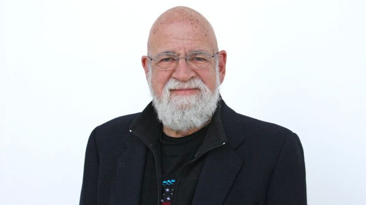 Jeremy Kagan (Director)