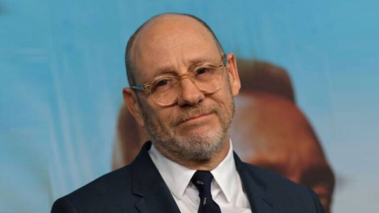 Daniel Sackheim (Director)