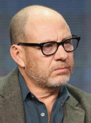 Daniel Sackheim (Director)