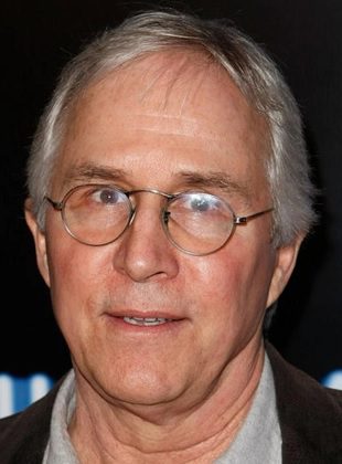 Gregory Hoblit (Director)