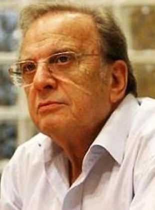 Marvin J. Chomsky (Director)