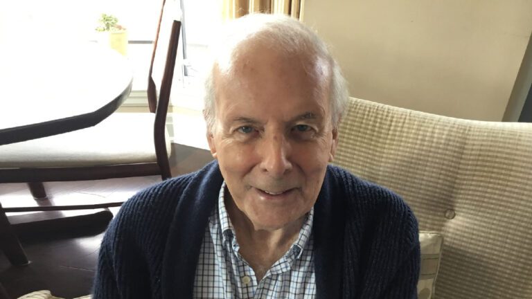 Bill Bain (Director)