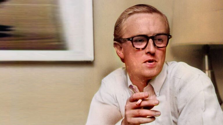 Daryl Duke (Director)