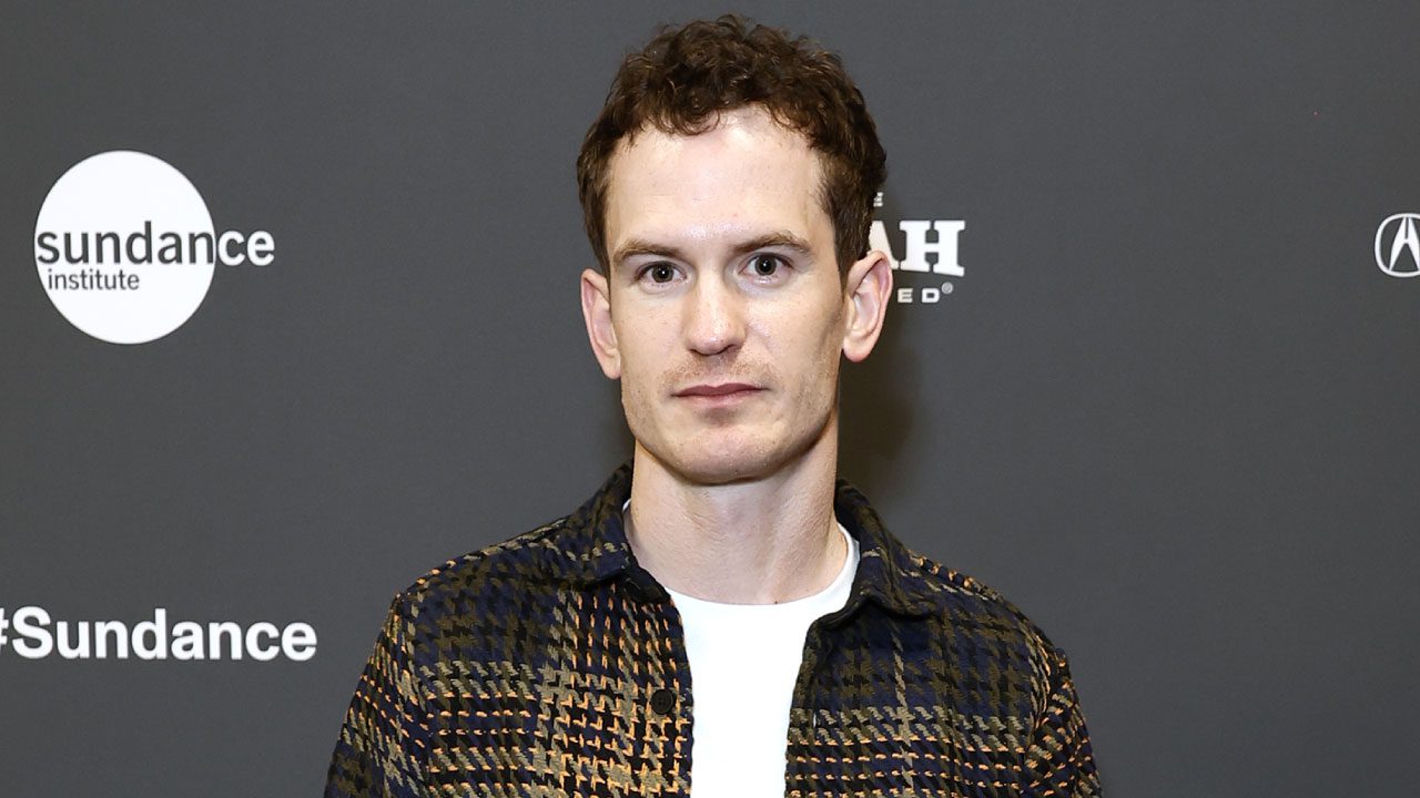 Andrew Cividino | Director de Drama y Coming Of Age Canadiense