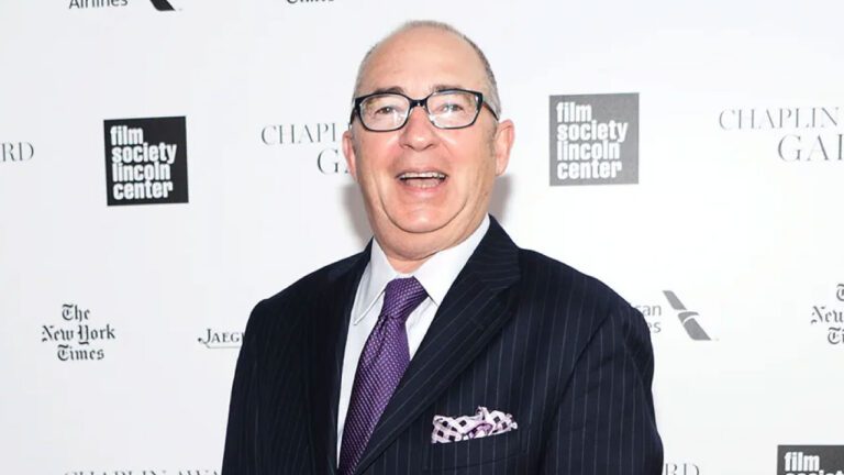 Barry Sonnenfeld (Director)