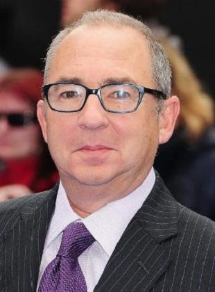 Barry Sonnenfeld (Director)