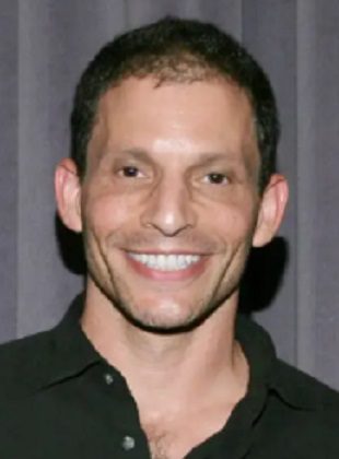 Marc Buckland (Director) Marc Buckland (Director)