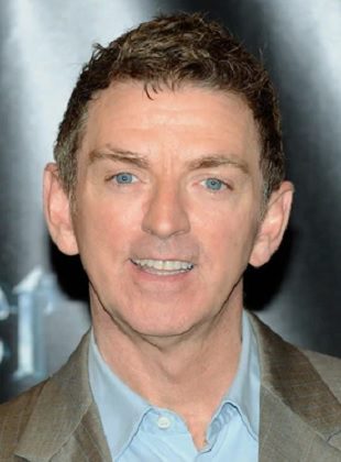 Michael Patrick King