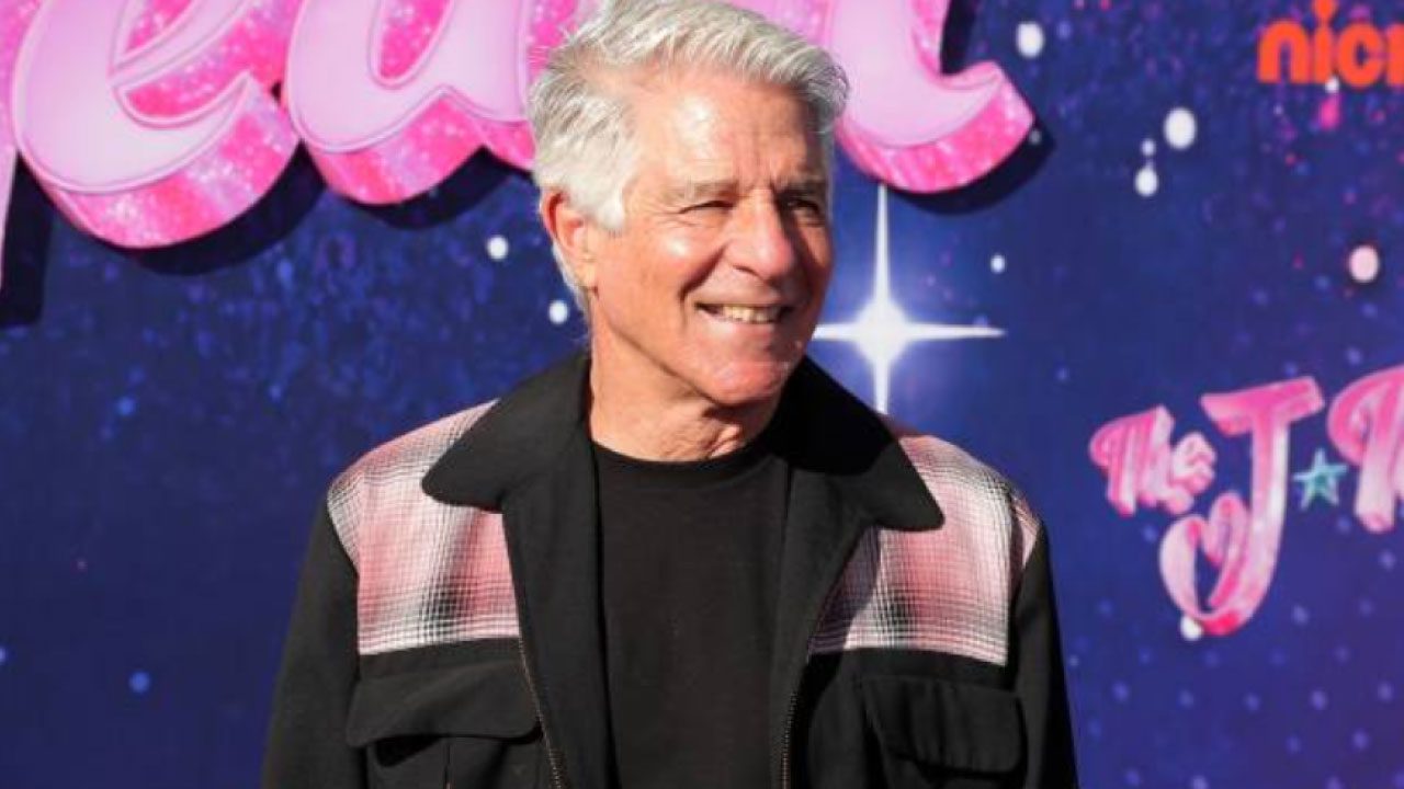 Michael Lembeck (Director)