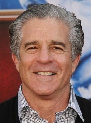 Michael Lembeck (Director) Michael Lembeck (Director)