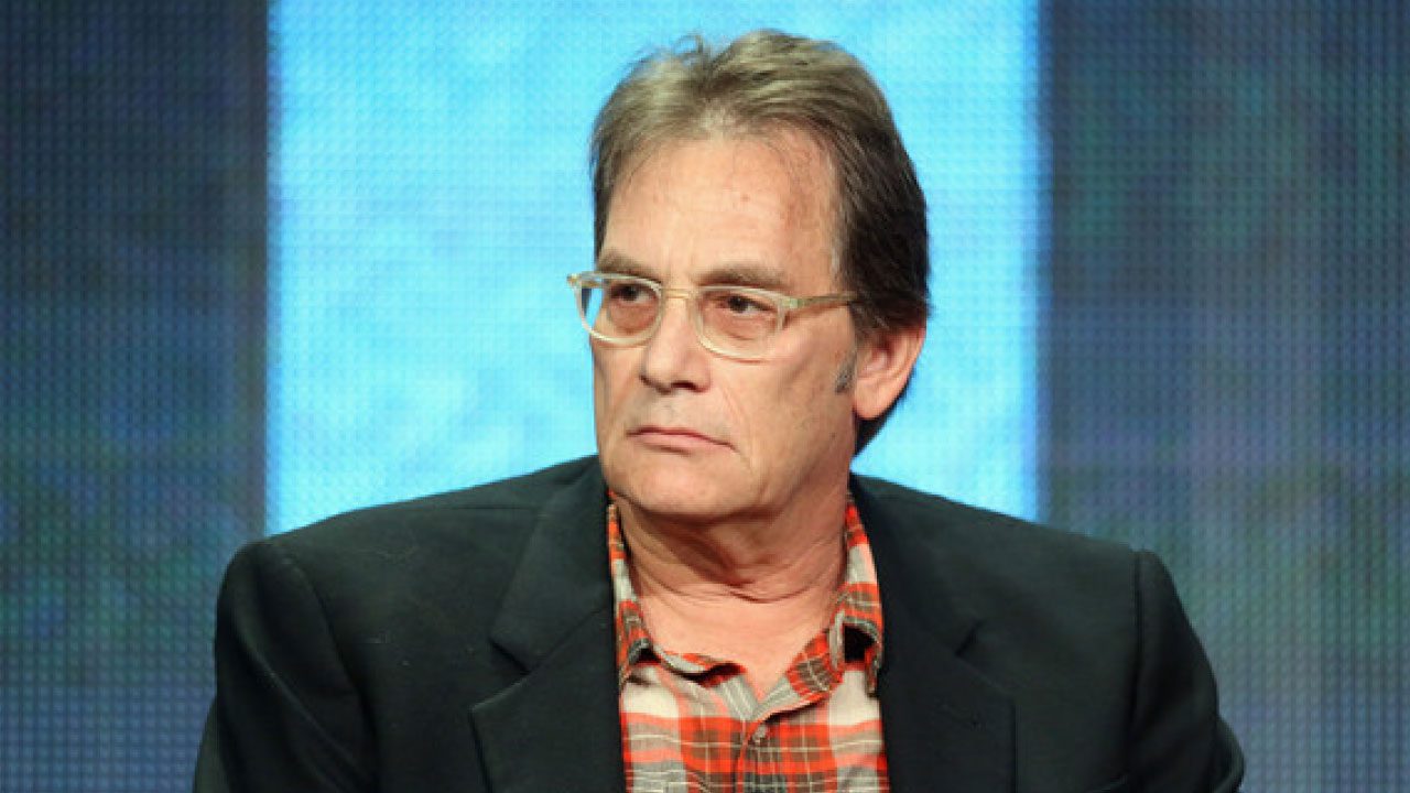 Michael Dinner (Director)