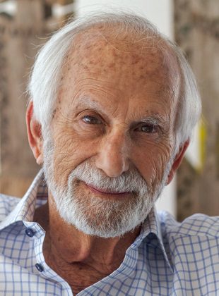 Jay Sandrich (Director)