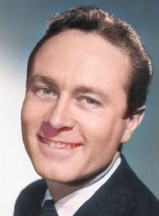 Alan Rafkin (Director) Alan Rafkin (Director)