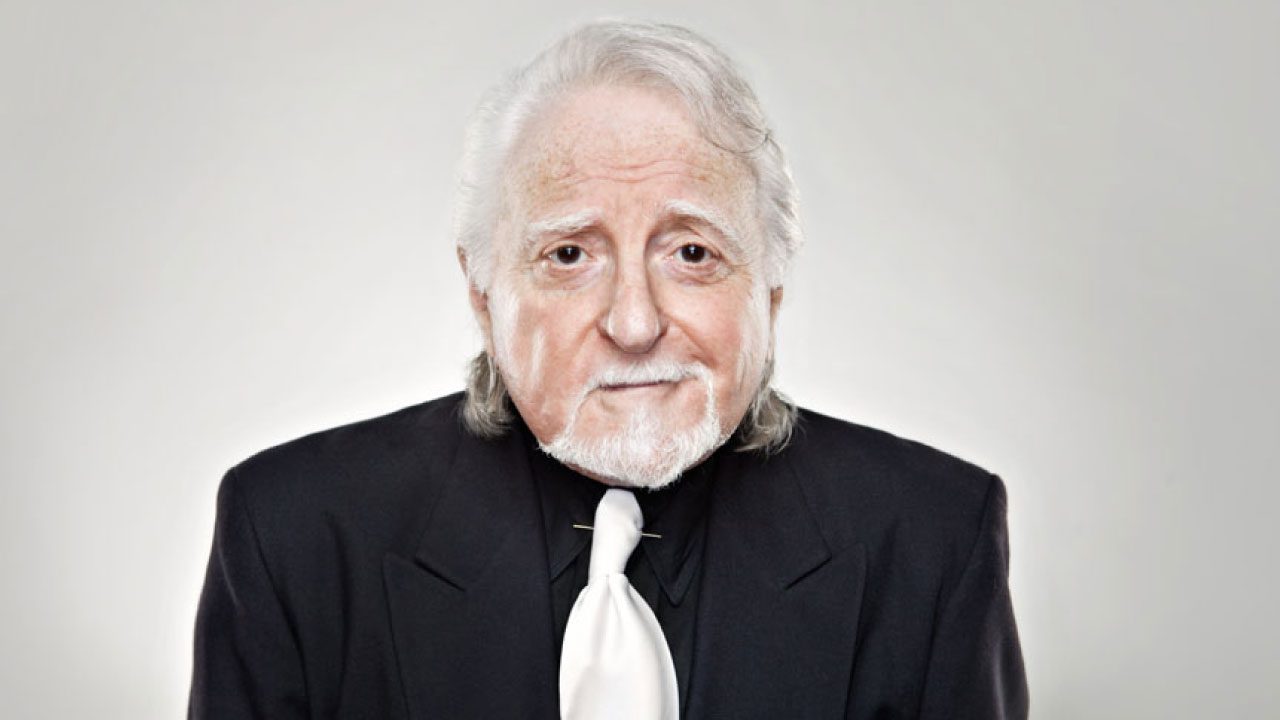 Noam Pitlik (Director)